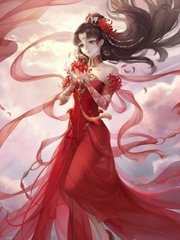 海角社区首页大陆今日直接访问地址